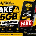 269beae9 1a2e 4442 a4db 30e5712211e9