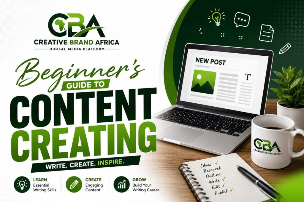 cba content writing