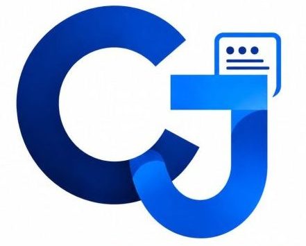 cj creative blog